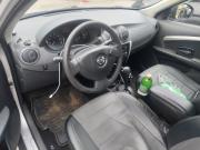 Nissan Almera III (G15) Санкт-Петербург  - изображение 10