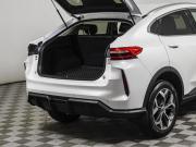 Haval F7x I Рестайлинг Москва  - изображение 42