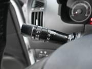 Kia Ceed I Рестайлинг Ростов-на-Дону  - изображение 30