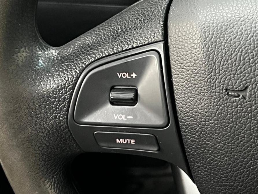 Kia Rio III Казань  - изображение 17