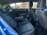 Kia Sportage IV Рестайлинг Казань  - изображение 20