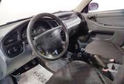 Chevrolet Lanos I Саратов  - изображение 40