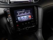 Infiniti QX50 II Москва  - изображение 30