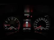 Haval Jolion I Рестайлинг Воронеж  - изображение 28