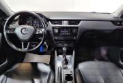 Skoda Octavia III (A7) Саратов  - изображение 37