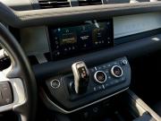 Land Rover Defender II Москва  - изображение 45