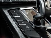 Geely Atlas Pro Екатеринбург  - изображение 59