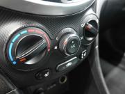 Hyundai Solaris I Ростов-на-Дону  - изображение 37