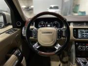 Land Rover Range Rover IV Пермь  - изображение 47