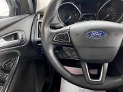 Ford Focus III Рестайлинг Тверь  - изображение 34