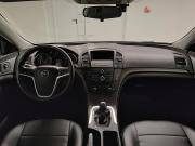 Opel Insignia I Казань  - изображение 39