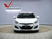 Hyundai i30 II Уфа  - изображение 18