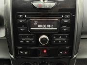 Renault Duster I Рестайлинг Ижевск  - изображение 43