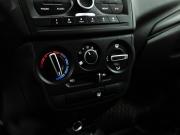 Lada (ВАЗ) Granta I Рестайлинг Санкт-Петербург  - изображение 32