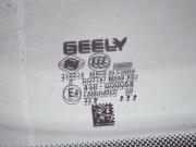 Geely Tugella I Волгоград  - изображение 51