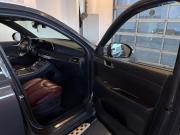 Hyundai Palisade I Чебоксары  - изображение 64