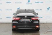Toyota Camry VIII (XV70) Пермь  - изображение 27