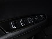 Kia Optima IV Краснодар  - изображение 54