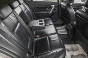 Renault Latitude I Барнаул  - изображение 48