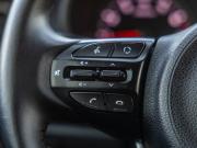 Kia Rio IV Волгоград  - изображение 55