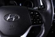 Hyundai Tucson III Пермь  - изображение 45