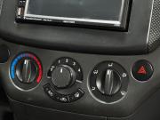 Chevrolet Aveo I Ростов-на-Дону  - изображение 21