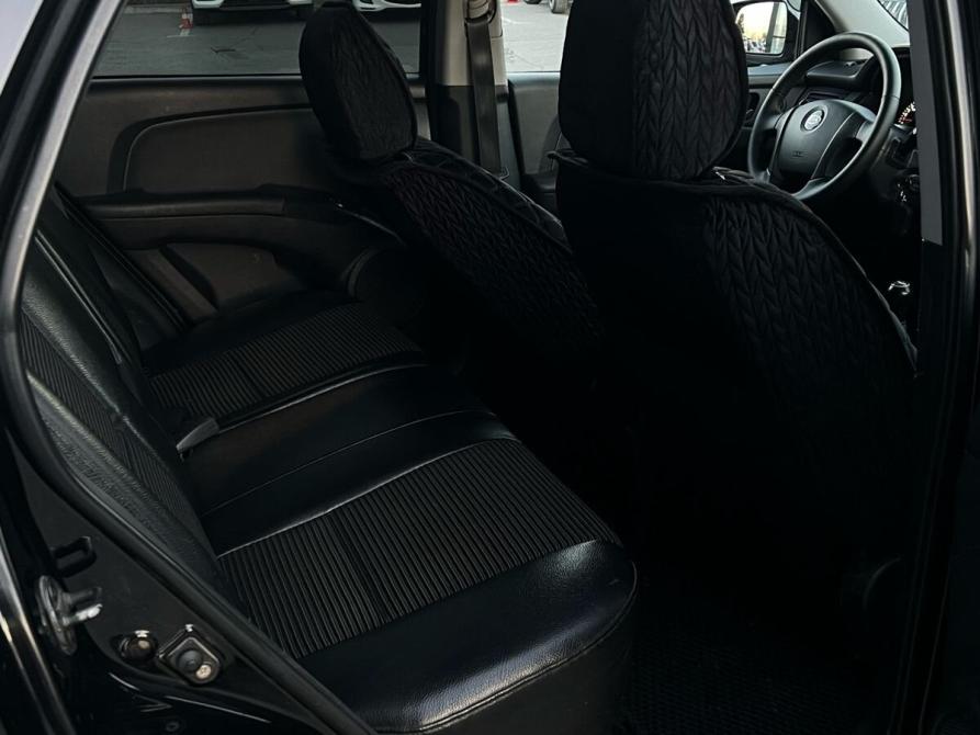 Kia Sportage II Волгоград  - изображение 18