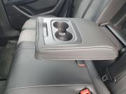 Peugeot 3008 II Санкт-Петербург  - изображение 52