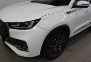 Chery Tiggo 8 Pro Max I Астрахань  - изображение 29
