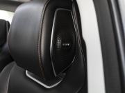 Changan UNI-K Тюмень  - изображение 47