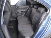 Skoda Rapid I Ростов-на-Дону  - изображение 25