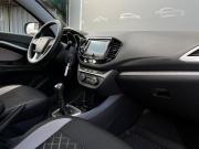 Lada (ВАЗ) Vesta I Санкт-Петербург  - изображение 33