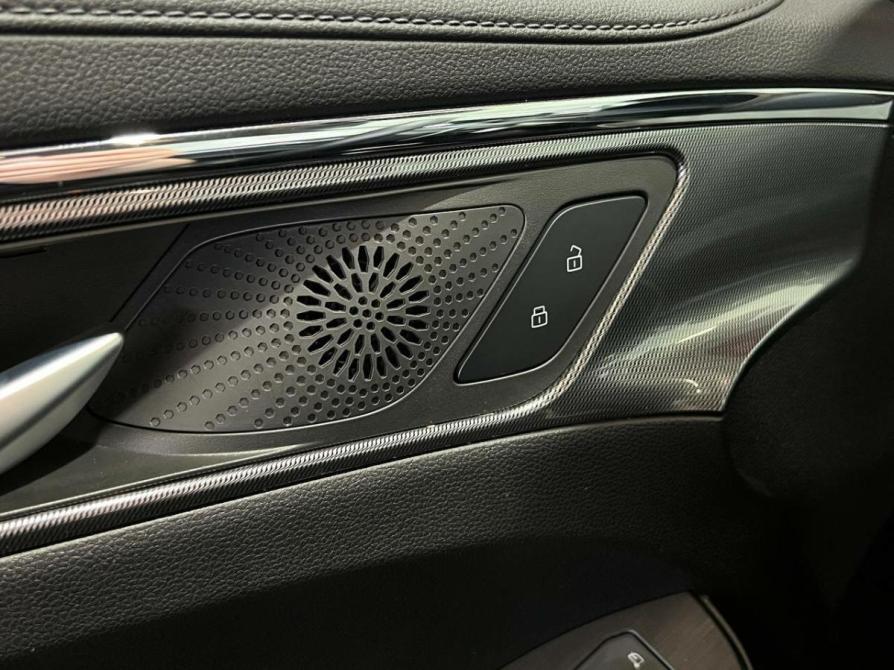 Haval Jolion I Рестайлинг Оренбург  - изображение 18