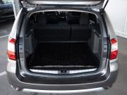 Nissan Terrano III (D10) Ростов-на-Дону  - изображение 42
