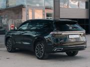 Jaecoo J8 Новосибирск  - изображение 30