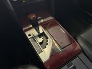 Toyota Camry VII (XV50) Новосибирск  - изображение 27