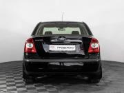 Ford Focus II Санкт-Петербург  - изображение 23