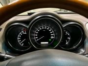Lexus RX II Рестайлинг Новосибирск  - изображение 59