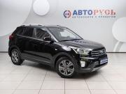 Hyundai Creta I Подольск  - изображение 26