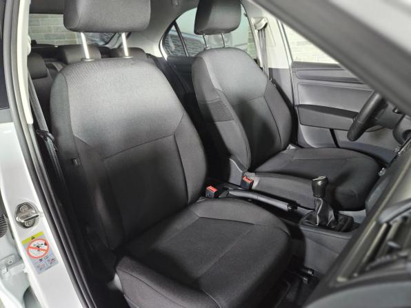 Skoda Rapid I Рестайлинг с пробегом 2019 года, цена 870 000 рублей, 250300 км, лифтбек, Автокод Объявления