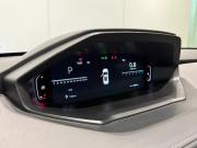 Changan CS55 Plus II Самара  - изображение 23