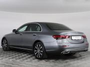 Mercedes-Benz E-Класс V (W213 S213 C238) Рестайлинг Химки  - изображение 26
