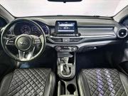Kia Cerato IV Уфа  - изображение 42