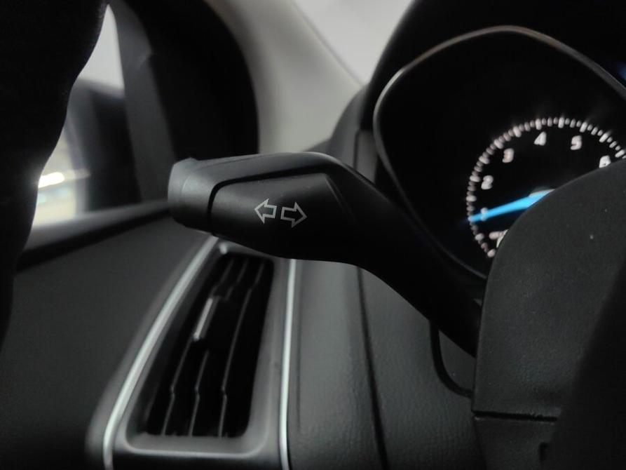 Ford Focus III Подольск  - изображение 21