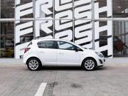 Opel Corsa D Рестайлинг II Ставрополь  - изображение 27