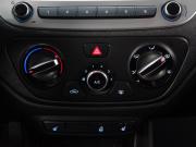 Hyundai Solaris II Рестайлинг Тюмень  - изображение 47