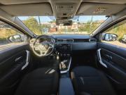 Renault Duster II Санкт-Петербург  - изображение 22