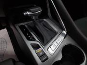 Changan CS35 Plus I Рестайлинг Пермь  - изображение 40