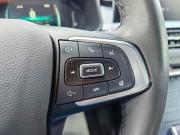 Chery Tiggo 7 Pro I Тюмень  - изображение 40