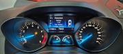 Ford Kuga II Рестайлинг Вологда  - изображение 28